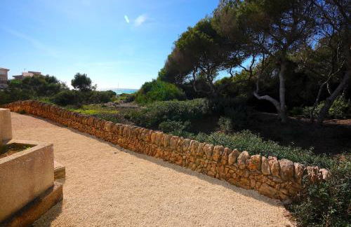 Apartments Es Trenc - Photo 29