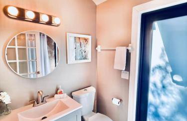 The Miami Grove Oasis - Photo 65