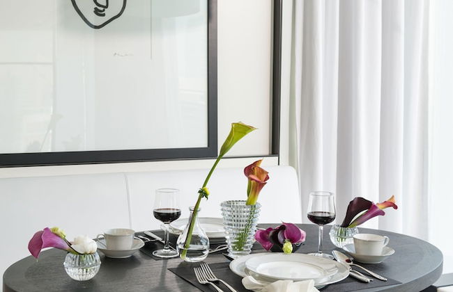 The Jervois - Photo 10