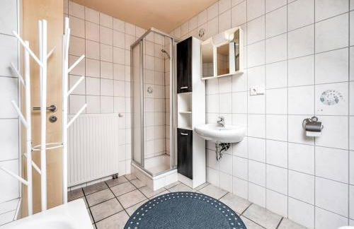 Deluxe Holiday Home in Brilon-wald Near Ski Area - Foto 103