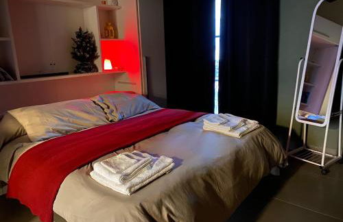 BB Suonno - a 2 passi dalla storia - Foto 10