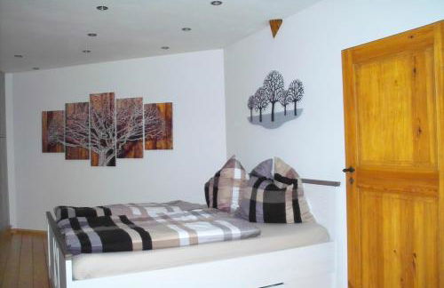 Stiftsblick - Foto 8