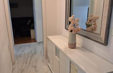 Apartman Lapad - Foto 6