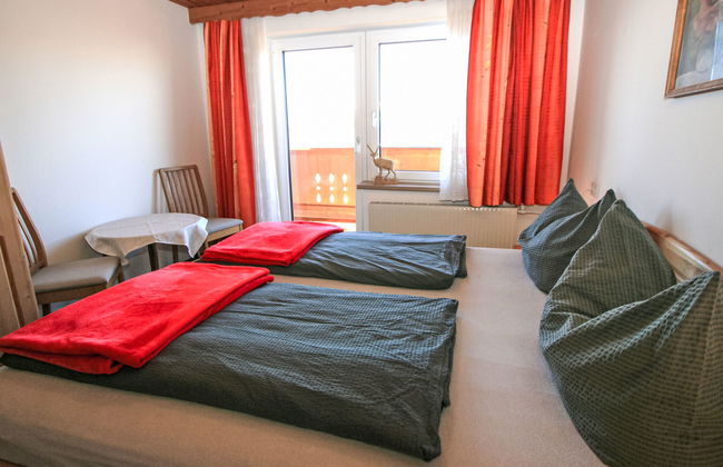 Unterflöber - Foto 28