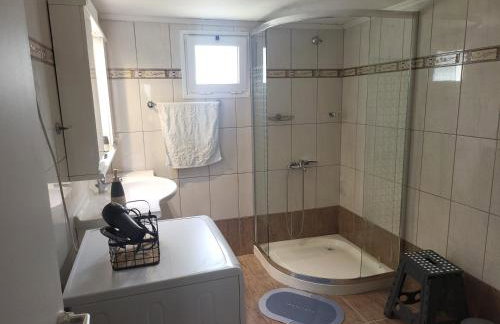 Αυλή της Ελιάς - Foto 20