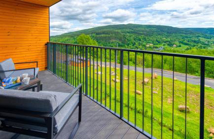 Izerskie Zacisze - Foto 16