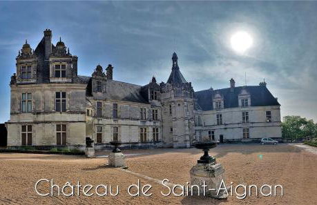 [Aucun supplément] L'Harmonie - 15 min de Beauval - Foto 35