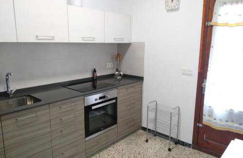 CA LA ROSALIA - Foto 27