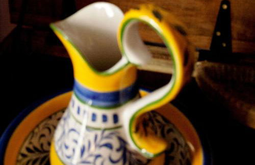 El Requexu, apartamentos a 900 m de la playa de Poo AR-0474-AS - Foto 84