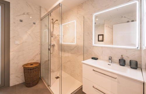 Ático Green Life by Solset - Photo 15