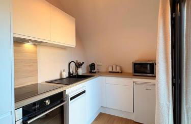 Ecolodge "Les Treilles Monet" Gîte insolite en Champagne à proximité d'Epernay - Foto 2