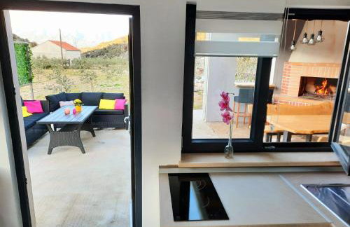 Holiday home Pipila - Foto 21