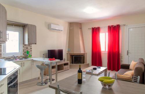 Lazaros Home - Foto 12