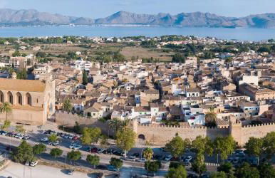 Sea Lovers Apartment - Foto 33