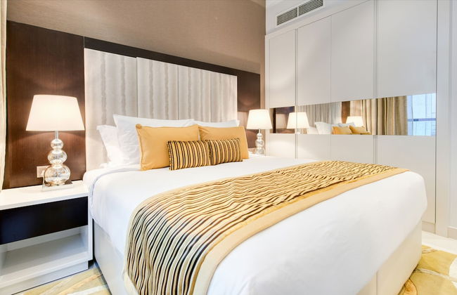 Staycae Upper Crest - Photo 10