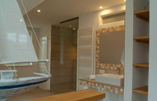 Landhaus Gager - 100 m zum Yachthafen - Foto 45