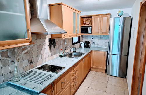 Residence Ocean View - Foto 14