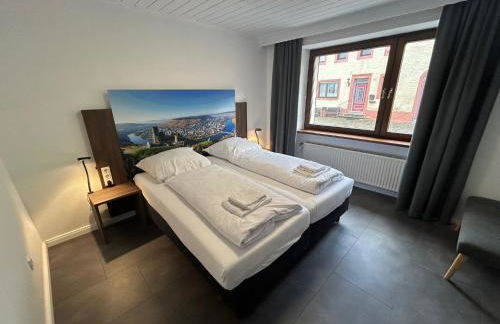 Hotel Moselsteig - Foto 31