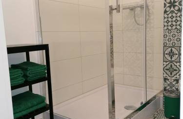 Mieszkanie Konin Zatorze - Foto 8