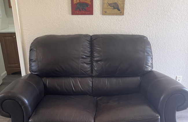 3 Bears Condos - Foto 39