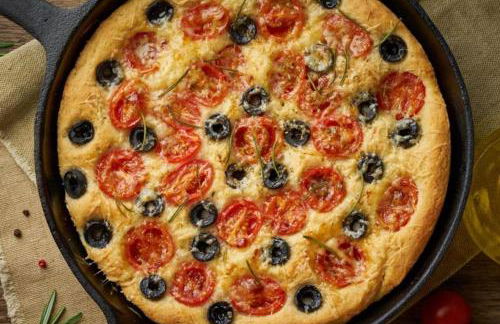 Casetta nel borgo Panta Rhei - Foto 42