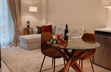 'Amaryllis Home' ,το σπίτι σας - Foto 1