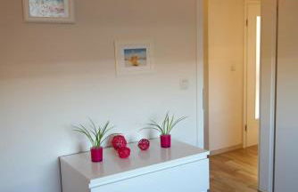 Inselblume 05 - Große Ferienwohnung in Landkirchen mit Hund - Foto 20