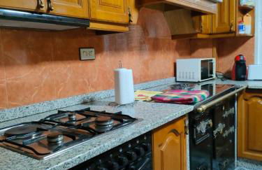 Casa Telmo - Foto 39