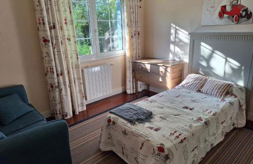 Villa en Urdaibai - Foto 34