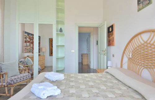 Andromeda Flexyrent - Foto 28