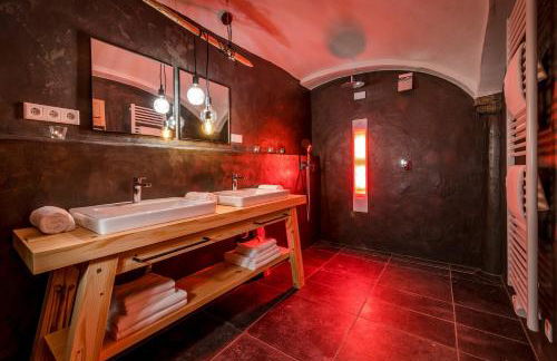 Wastleicherhof - Foto 9