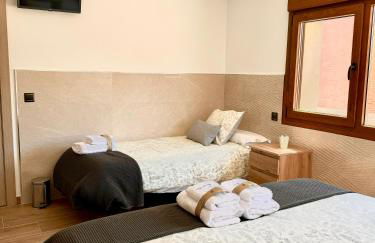 El Balcón De Gredos - Photo 65