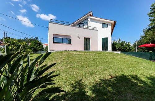 Casa do Azal - Photo 50