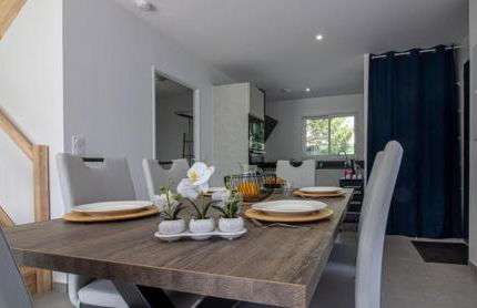 Gîte les lys Fleurs des Pyrénées - Foto 12