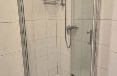 Monteur und Messewohnung - Foto 21