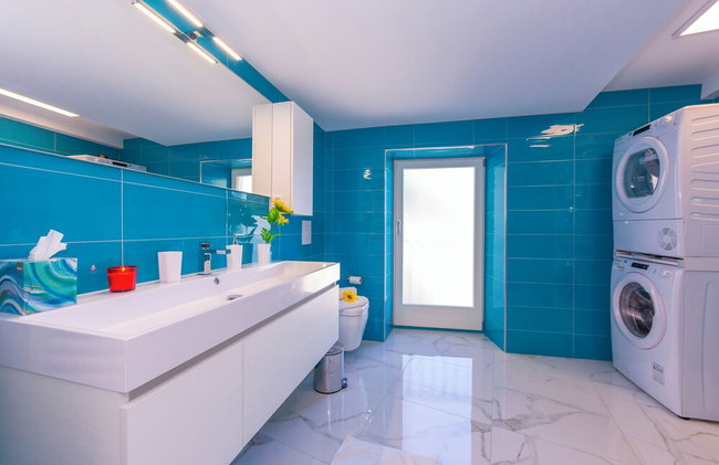 Red View Apartment - Photo 26