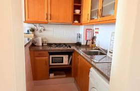 Vilamoura-Nautic Apartment - Foto 31