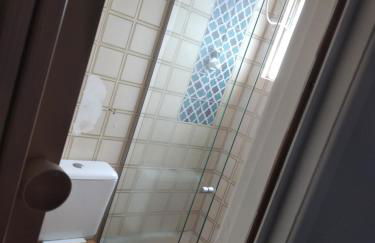 Nosso Canto - Photo 15