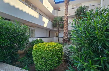 Tu refugio vacacional en Roses - Foto 19