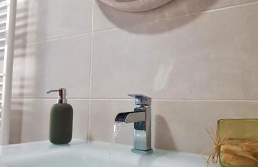 FlowerHouse - Foto 16