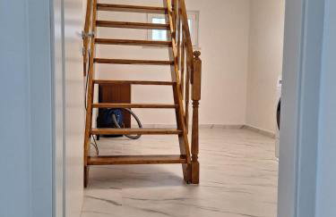 new renovation House Dinov San - Photo 21