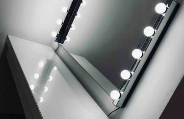 UNIQUE CORNISH COTTAGE CONVERSION Central location - Foto 11