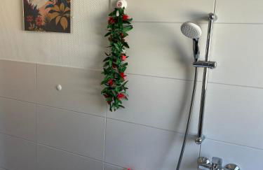 Zimmer der Welt - Foto 23