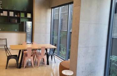 Studio Oy Frei Caneca - Foto 37