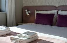 RestOnDouro Oporto Flat - Photo 1