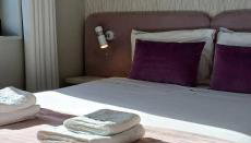 RestOnDouro Oporto Flat - Foto 1, Other