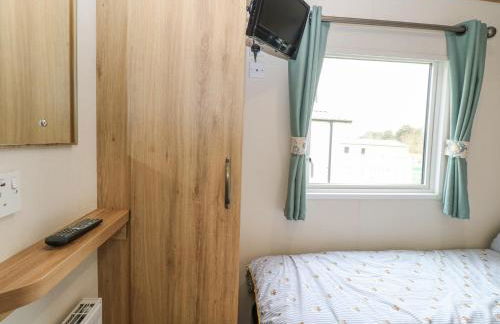 75 Foxburrow Hang - Foto 16