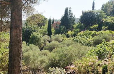 Villa CIGALONS en pleine pinède avec PISCINE - Foto 30