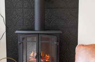 Cozy Studio, Snowmobile Lake Access & 5min to Downtown - Photo 27