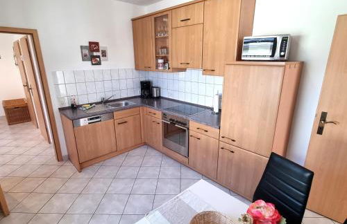 Ferienhaus Leonie - Photo 7